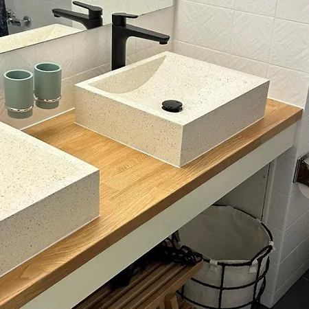 Rothornblick 32 By Arosa