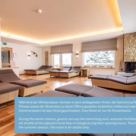 Rothornblick 32 By * Arosa