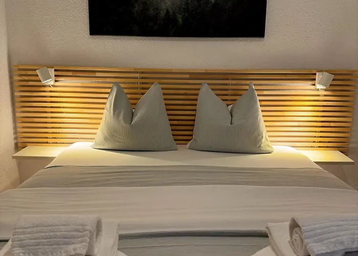 Daire Rothornblick 32 By *