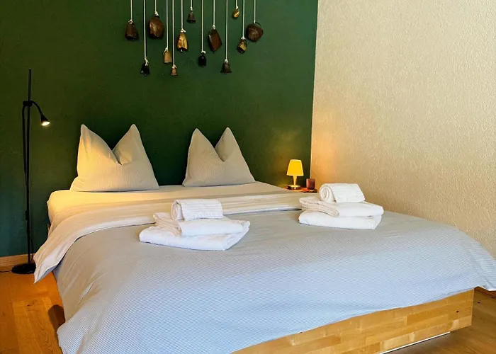 Rothornblick 32 By Daire *