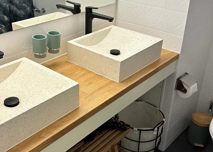 Rothornblick 32 By Arosa