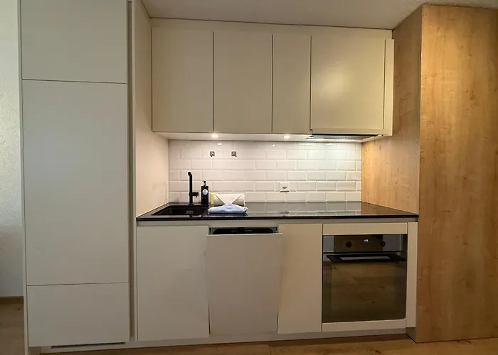 Rothornblick 32 By Daire