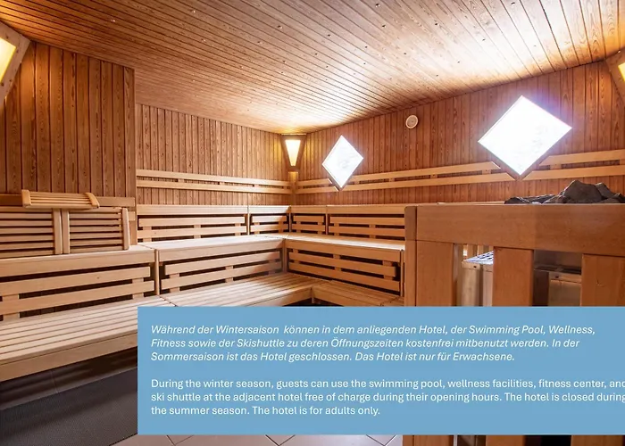 Rothornblick 32 By Daire *