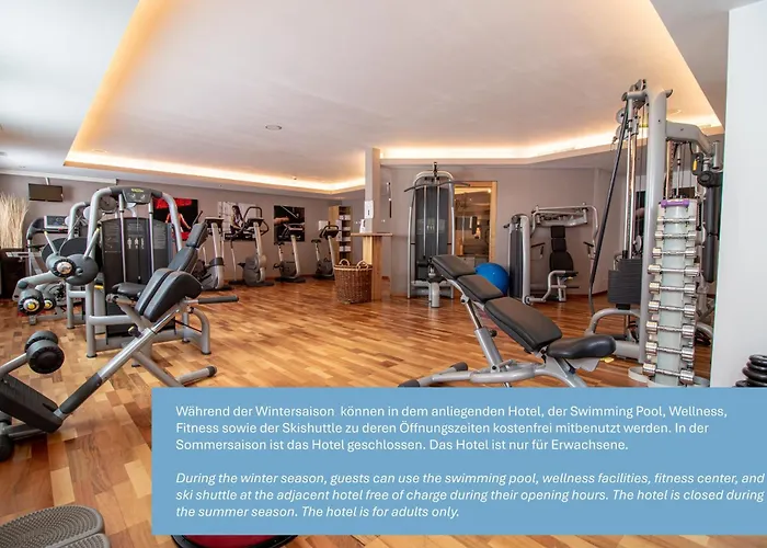 Rothornblick 32 By Daire Arosa