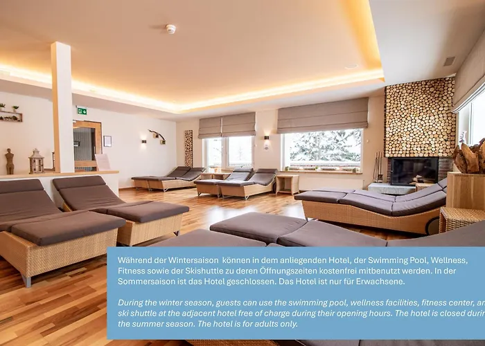 Rothornblick 32 By * Arosa